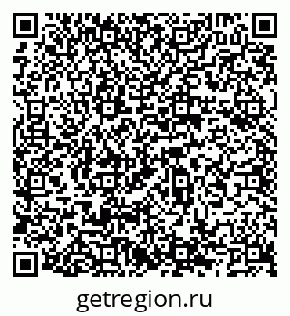 79066562306