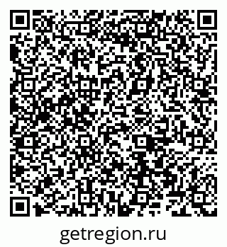 79066562308