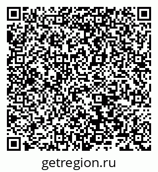 79066562310