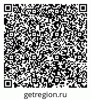79066562311