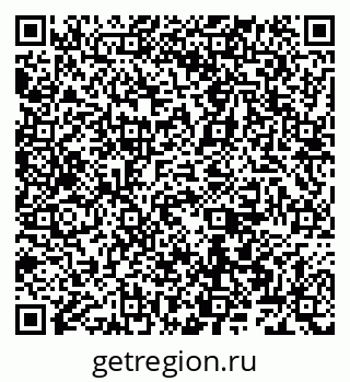 79066562312
