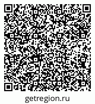 79066562313