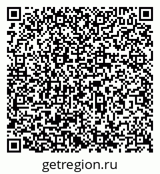 79066562315