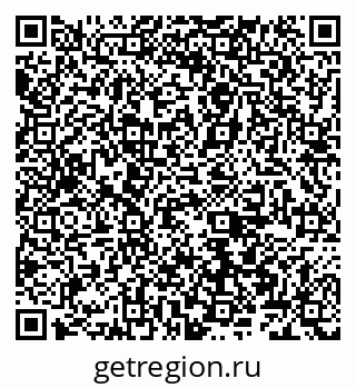 79066562318