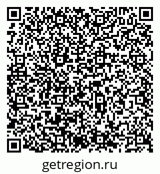 79066562319