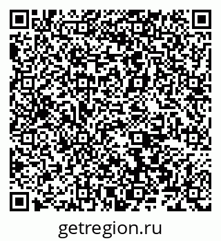 79066562320
