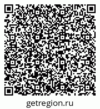 79066562321