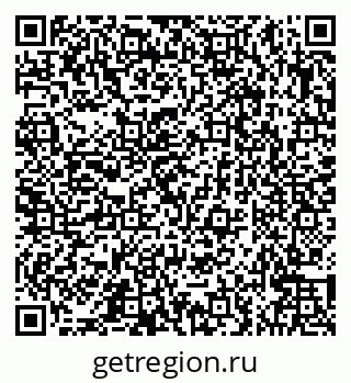 79066562322