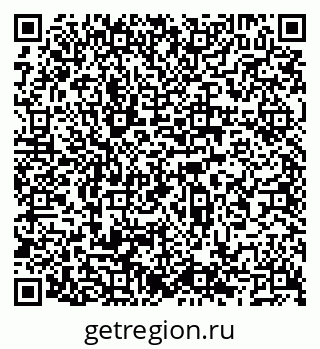 79066562324