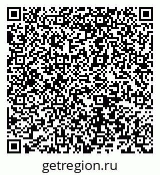 79066562326