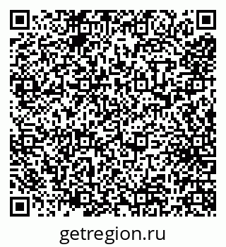 79066562327