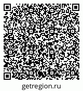 79066562328