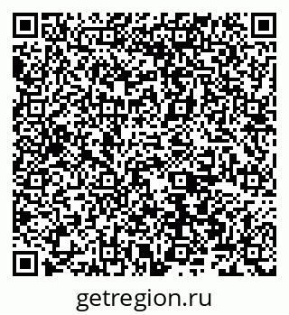79066562330