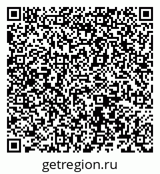 79066562331