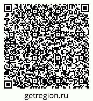 79066562332