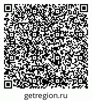 79066562335