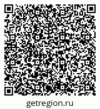 79066562336