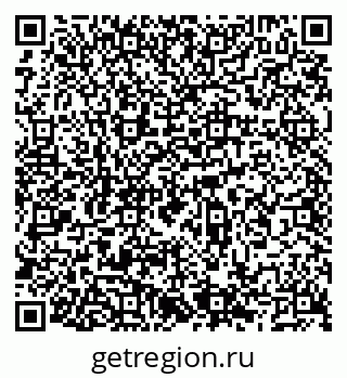79066562339