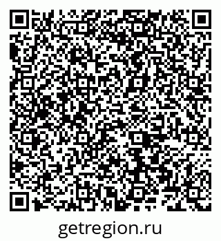 79066562341