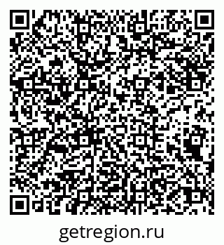 79066562343