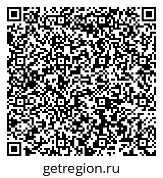 79066562344