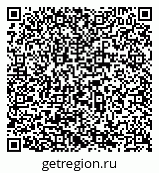 79066562345
