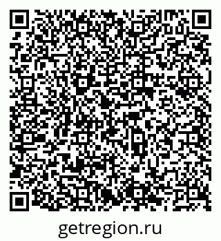 79066562346
