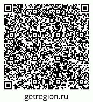 79066562347