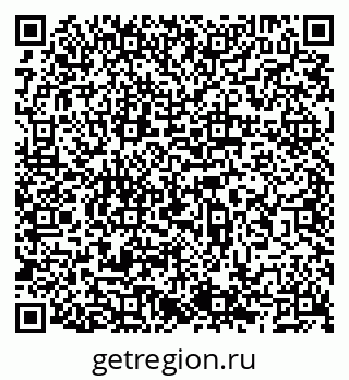 79066562350
