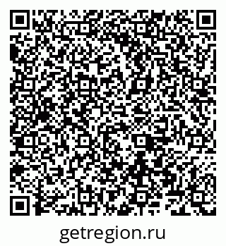 79066562351
