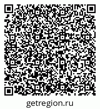 79066562353