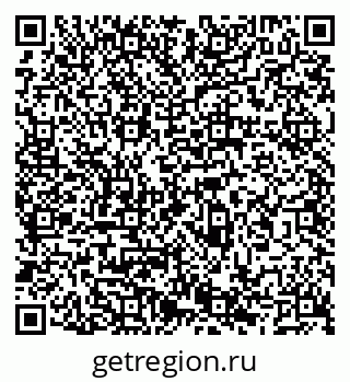 79066562355