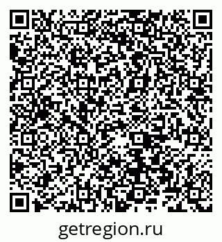 79066562356
