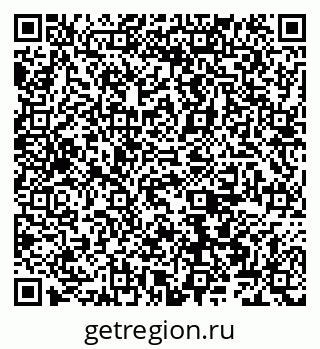 79066562357