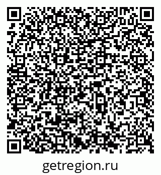 79066562358