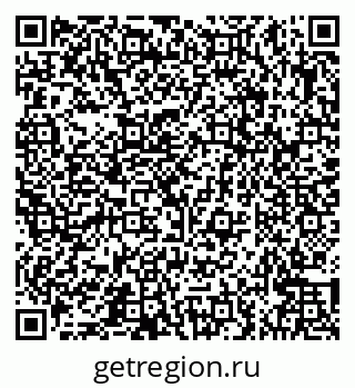 79066562359