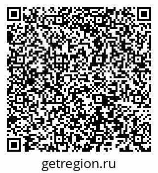 79066562360