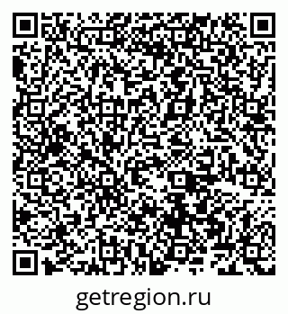 79066562361