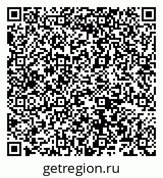 79066562364
