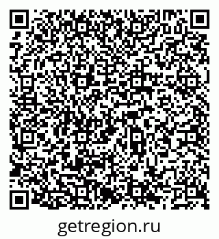 79066562365