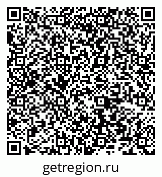 79066562367
