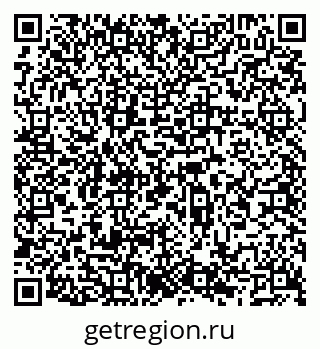 79066562369