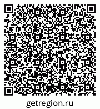 79066562370