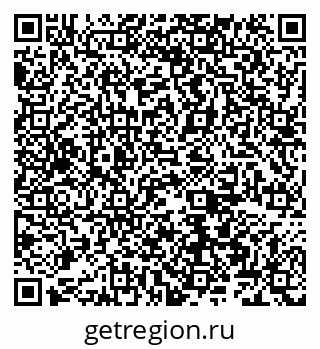 79066562371
