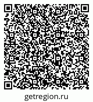 79066562372