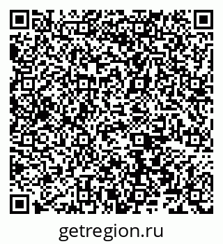 79066562373