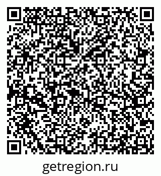 79066562374