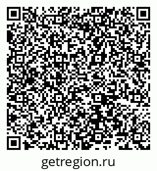 79066562375