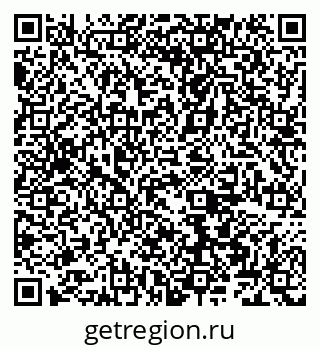 79066562379
