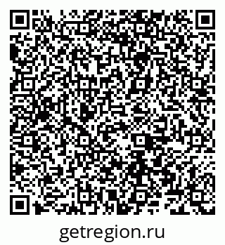 79066562380